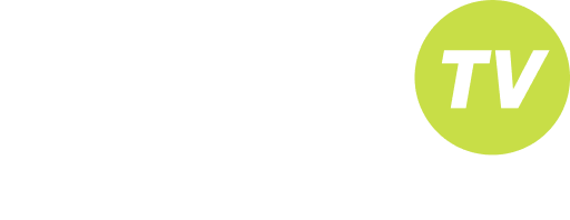 US : truTV West