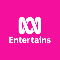 AU: ABC ENTERTAINS (SYDNEY)