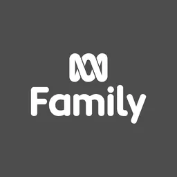 AU: ABC FAMILY (SYDNEY)