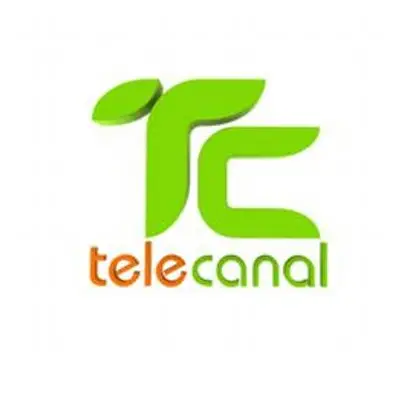 CHL: Tele Canal (HD) Santa Cruz