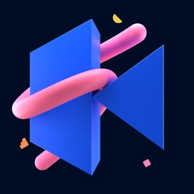 CHL: Canal KENADE Anime (HD) *