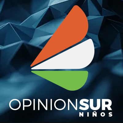 CHL: Opinión SUR Niños (SDT) *