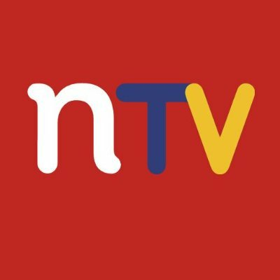 CHL: NTV (HD)