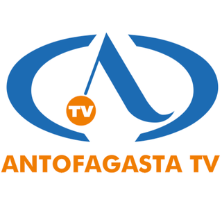 CHL: Antofagasta .TV (HD) *
