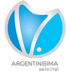 ARG: Argentinísima Satelital ᴴᴰ