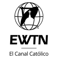 ES | EWTN HD