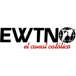 MX: EWTN HD