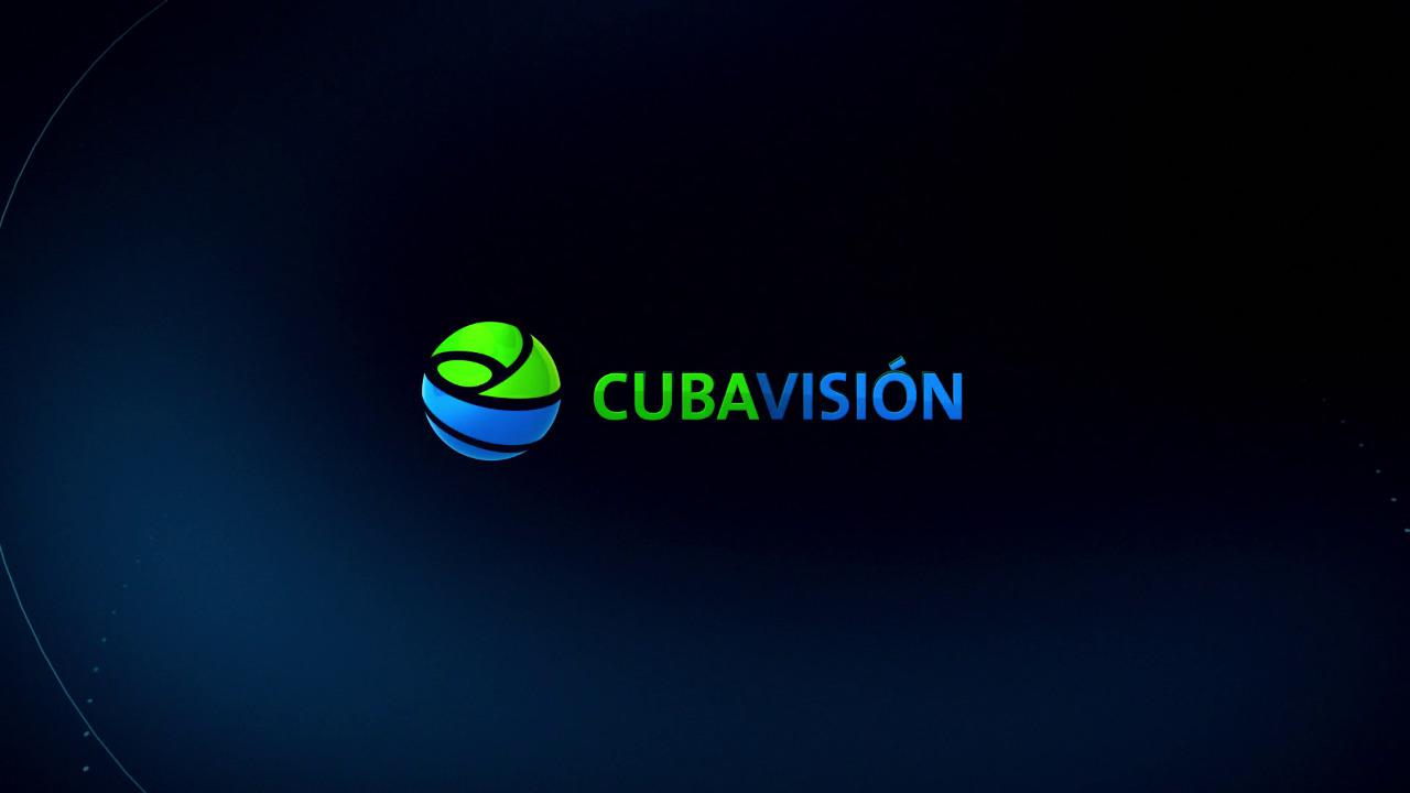 CU | CubaVision