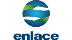 ARG: ENLACE TV Pʳᵉᵐⁱᵘᵐ ʜᴅ