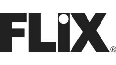 US : FLIX WEST HD