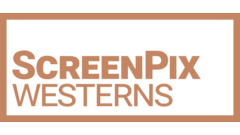 PM : US SCREENPIX WESTERNS