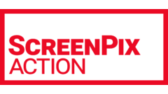 PM : US SCREENPIX ACTION