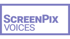 PM : US SCREENPIX VOICES