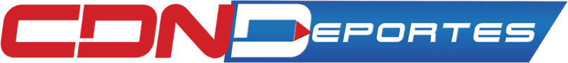 DMA: CDN 2 SPORTS (Deportes)
