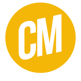 ARG: CANAL DE LA MUSICA ᴴᴰ