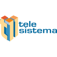 R.DO | Telesistema