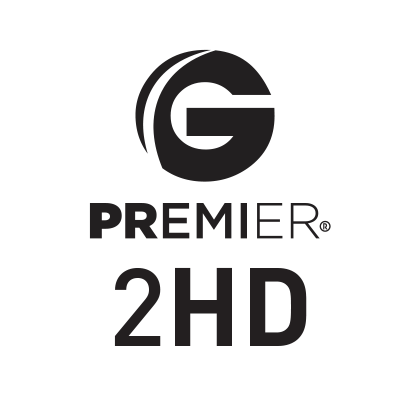 ARG: Golden Premier 2 Pʳᵉᵐⁱᵘᵐ ʜᴅ