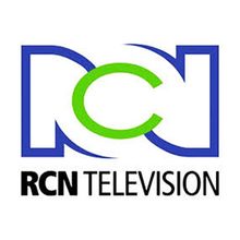 LATINO : RCN