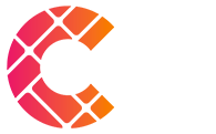 COL: CANAL CAPITAL Cᵒˡᵒᵐᵇⁱᵃ ᴴᴰ