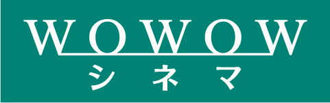 JP: WOWOW Cinema