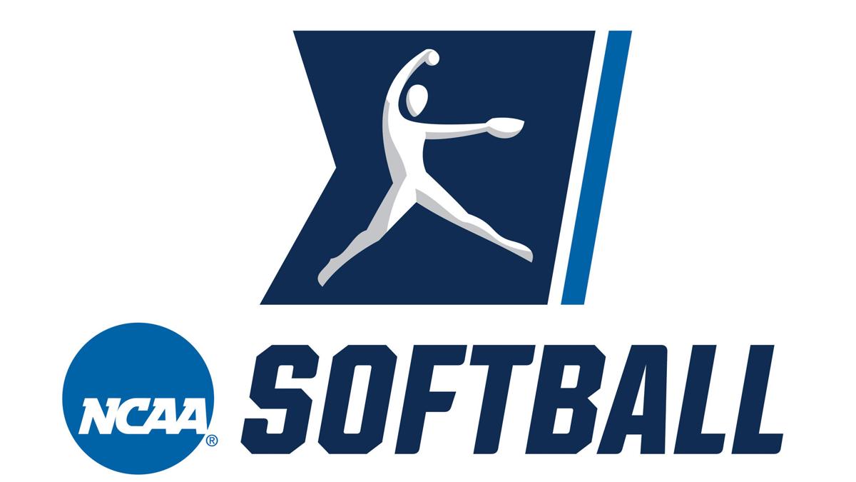 NCAA Softball 50: