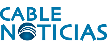 CO | Cable Noticias UHD