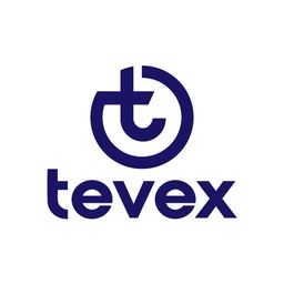 CHL: TEVEX HD*
