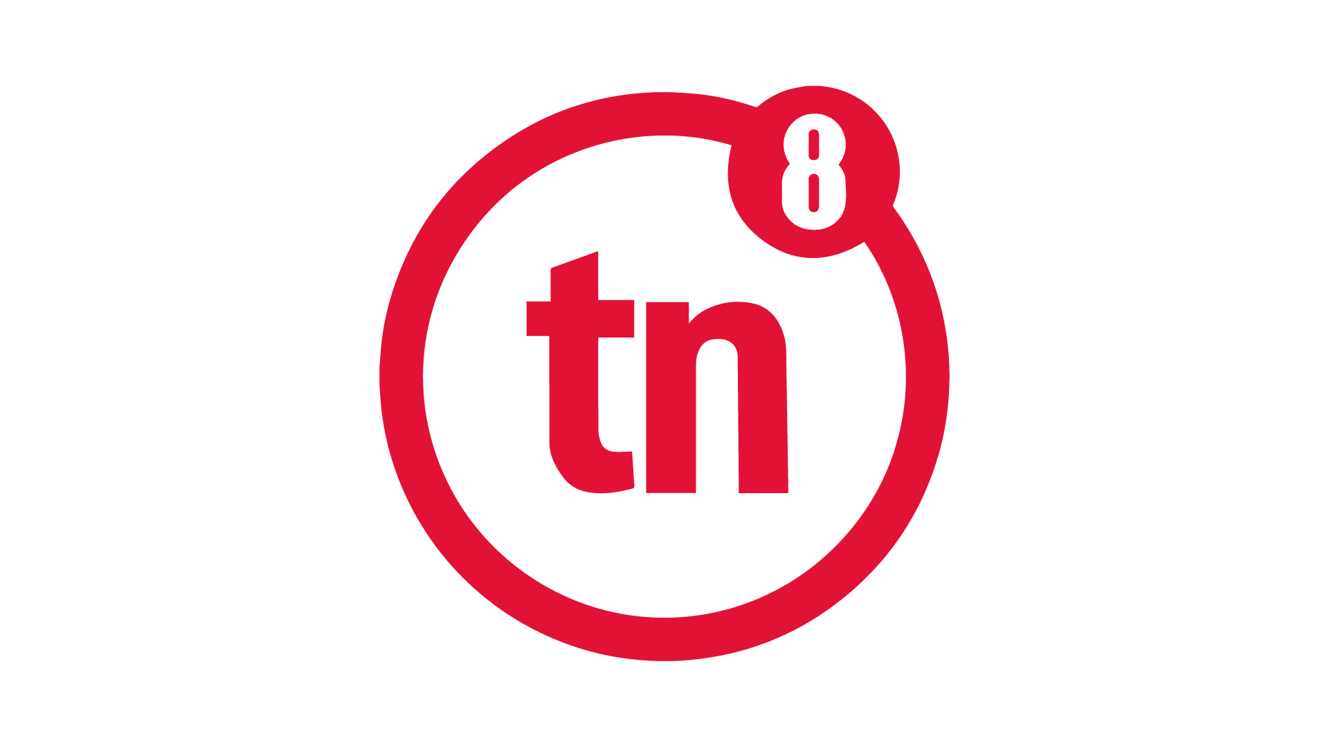 NIC: CANAL 8 ᴺᶦᶜᵃʳᵃᵍᵘᵃ ᴴᴰ