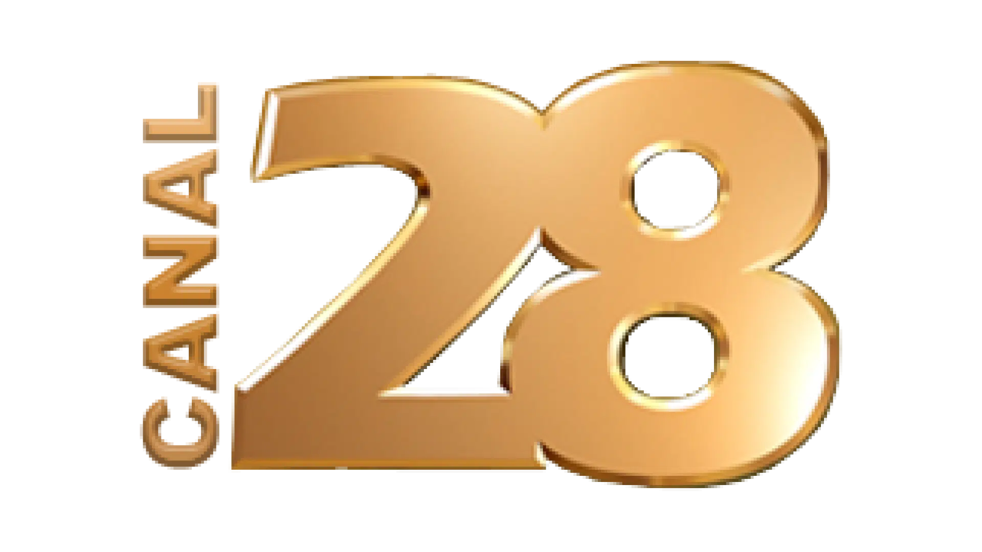 MX: Nuevo León Canal 28 HD