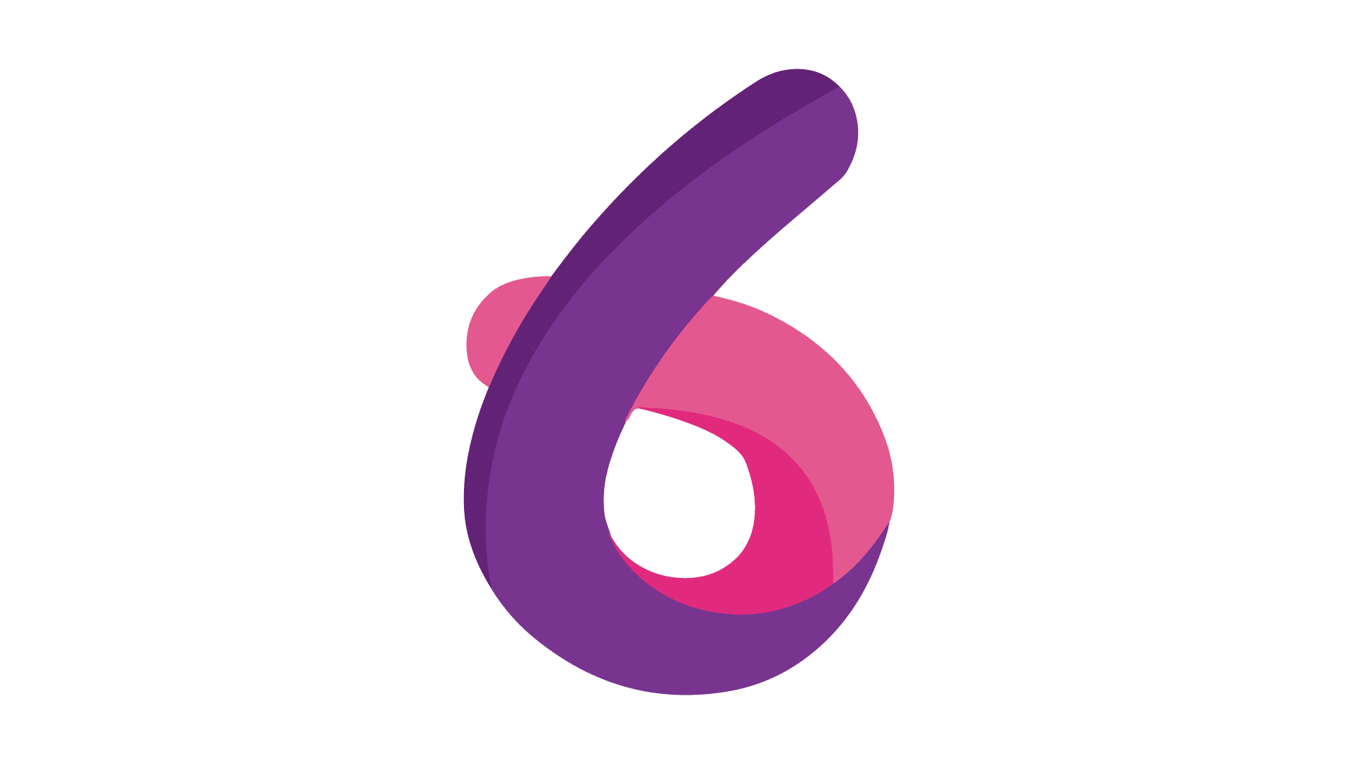 NIC: Canal 6 ᴺᶦᶜᵃʳᵃᵍᵘᵃ ᴴᴰ