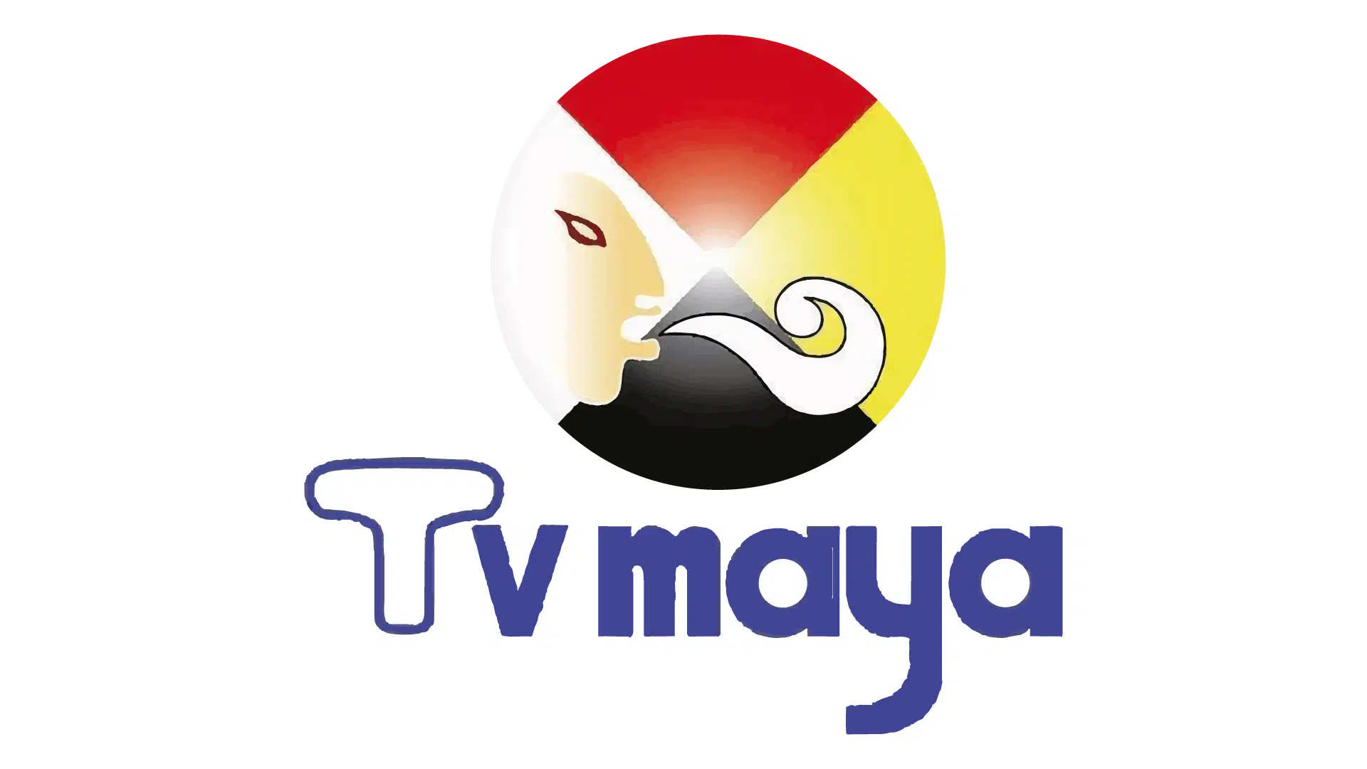 GTM: TVMAYA (HD)