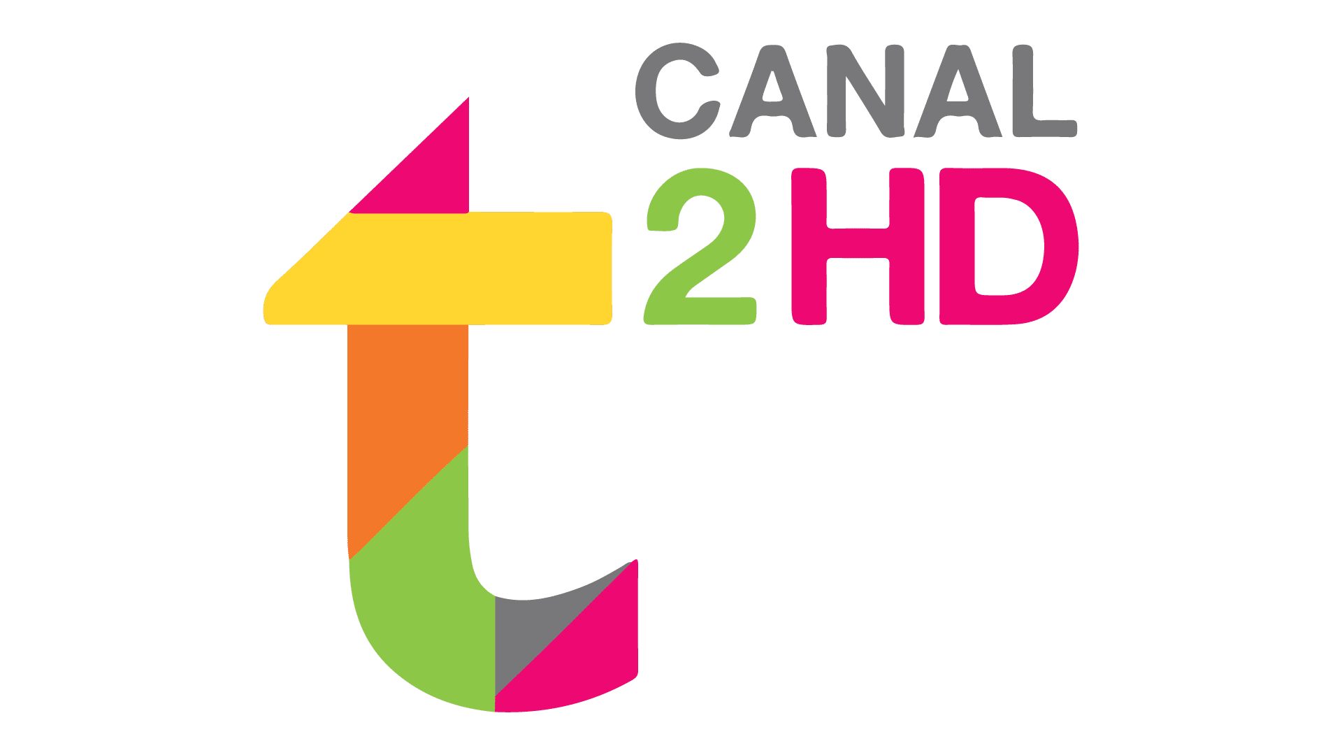 ARG: Telpin Canal 2 ᴬᴿᴳᴱᴺᵀᴵᴺᴬ ᴴᴰ