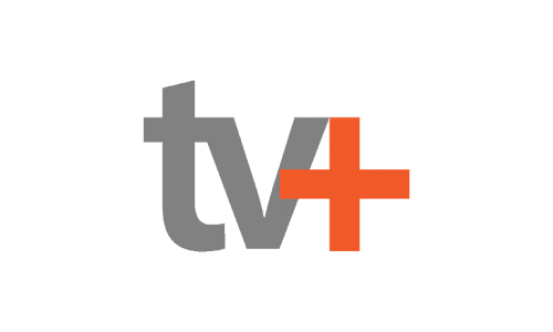 CRI: CANAL 54 URBANO ˢᵒʸ ᵀⁱᶜᵒ ᴴᴰ