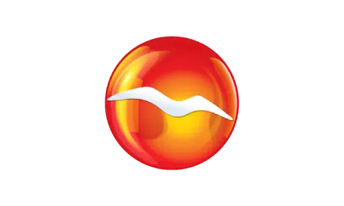 MX: TVP Culiacán - (HD)