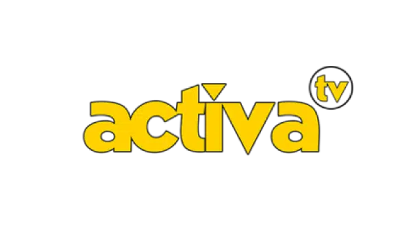 HND: TV 27.2 CENTRO HD