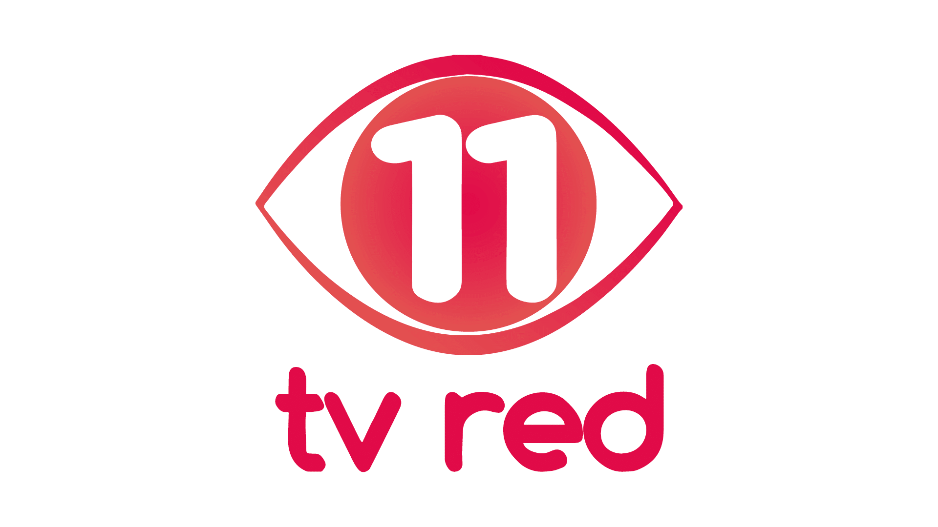 NIC: Canal 11 ᴺᶦᶜᵃʳᵃᵍᵘᵃ ᴴᴰ