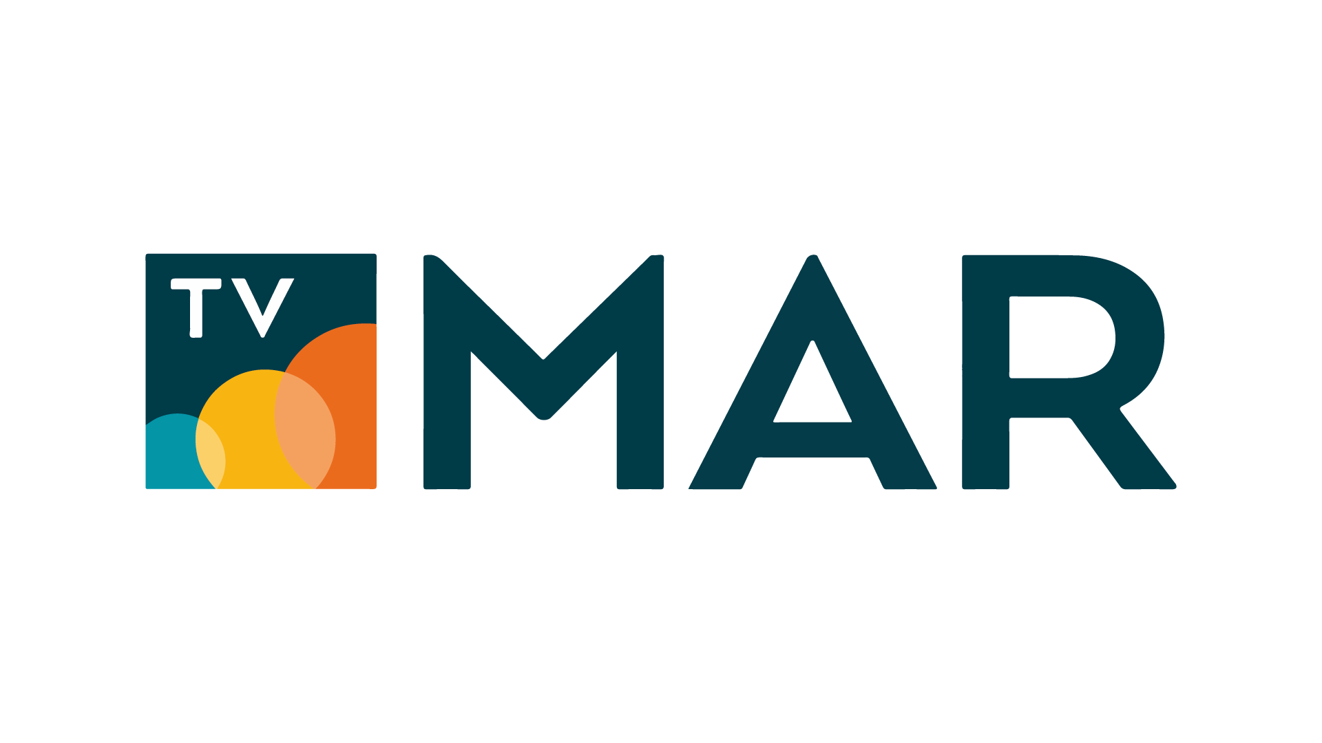 MX: TV MAR PUERTO VALLARTA UHD