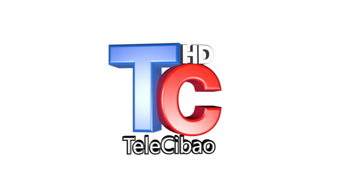 DMA: TELECIBAO HD