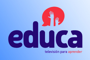 ECU: EDUCA TV ᴱᶜᵘᵃᵈᵒʳ ᴴᴰ