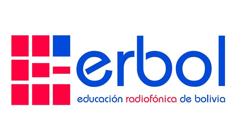 BOL: Canal Ceacom ᴮᵒˡⁱᵛᵃ ᴴᴰ