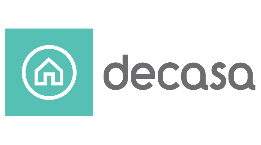 ES | Canal Decasa UHD