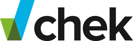 CA | Chek