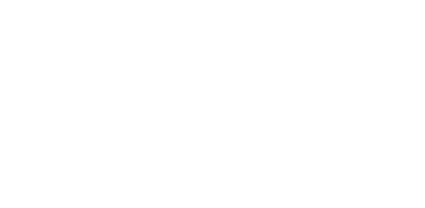 US : Haunt TV