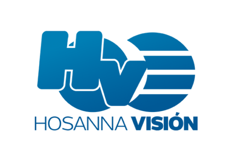 PANAMA| HOSANNA HD