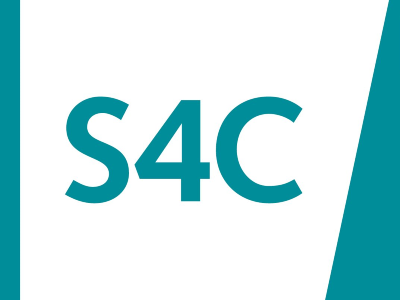 UK | S4C