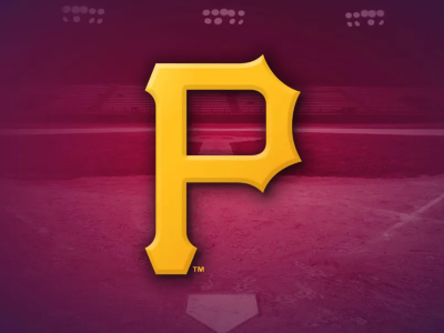 MLB | Pittsburgh Pirates