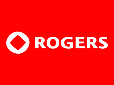 CA | Rogers TV