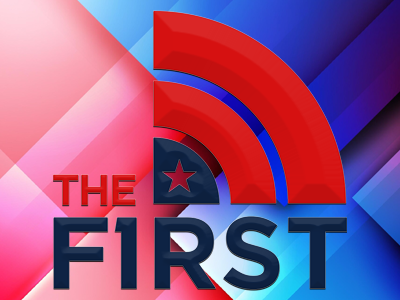 US | The First