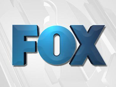 AU | Fox Sports 501 Cricket