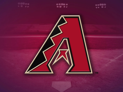 MLB | Arizona Diamondbacks